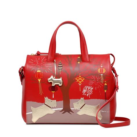 radley handbags china